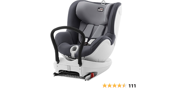 romer dual fix amazon