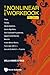 Nonlinear workbook by Steeb Willi-Hans