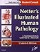 Netter's Illustrated Human Pathology Updated Edition: with Student Consult Access (Netter Basic Science)