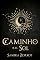 Livro Caminho no Sol (Poemas Solares Livro 1)