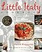 Little Italy Cookbook by 