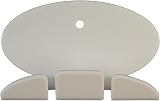 Venoka Dental Intraoral X-Ray Sensor Holder Wall Hanger Sterilizable Cable view 4