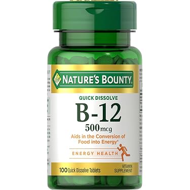 buy vitamin b12 injections amazon Injections, 2000mcg 000 mcg/mL of vitamin B b12 injectable amazon buy vitamin