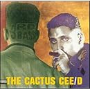 3rd Bass - The Cactus Album - Amazon.com Music