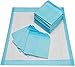 ValuePad Puppy Pads, Medium 23x24 Inch, Economy, 448 Count BULK PACK - Training Pads for Dogs, Leak Proof 5-Layer Design, Perfect for Puppies, Smaller Dogs