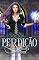 Livro Perdição: Academia Fortuna, #4