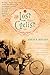 The Lost Cyclist: The Epic Tale of an American Adventurer and His Mysterious Disappearance