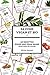 Savons vegan et Bio !: 18 recettes - pour une peau saine (sans huile de palme) (French Edition) by Olivier Gousset