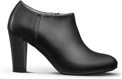 skypro boots