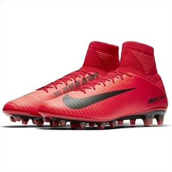 Amazon ナイキ Nike ナイキ マーキュリアル ベロチ Iii Df Ag Pro 1960 616 Nike ナイキ スポーツ アウトドア