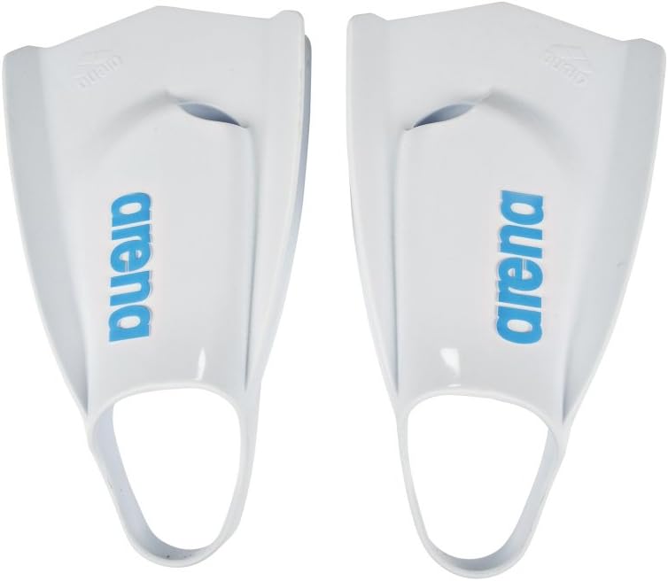 Arena Powerfin Pro Swim Training Fins