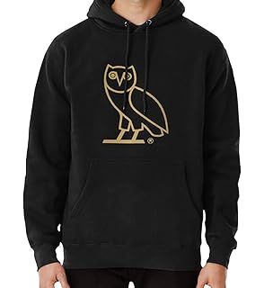 ovo women's sweater