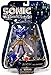 Sonic and the Black Knight Exclusive Action Figure Sonic the Hedgehog