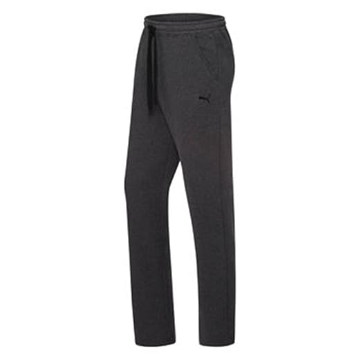 puma costco sweatpants