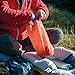 Sea to Summit Ultra-Sil Dry Sack