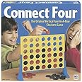 Hasbro Gaming Connect Four