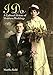 I Do: A Cultural History of Montana Weddings by 