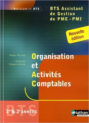 Téléchargements Gratuits Debooks Pour Kindle Organisation - 