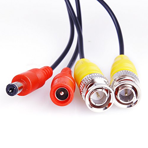 2 HISVISION+Security+Extension+Connectors+Surveillance