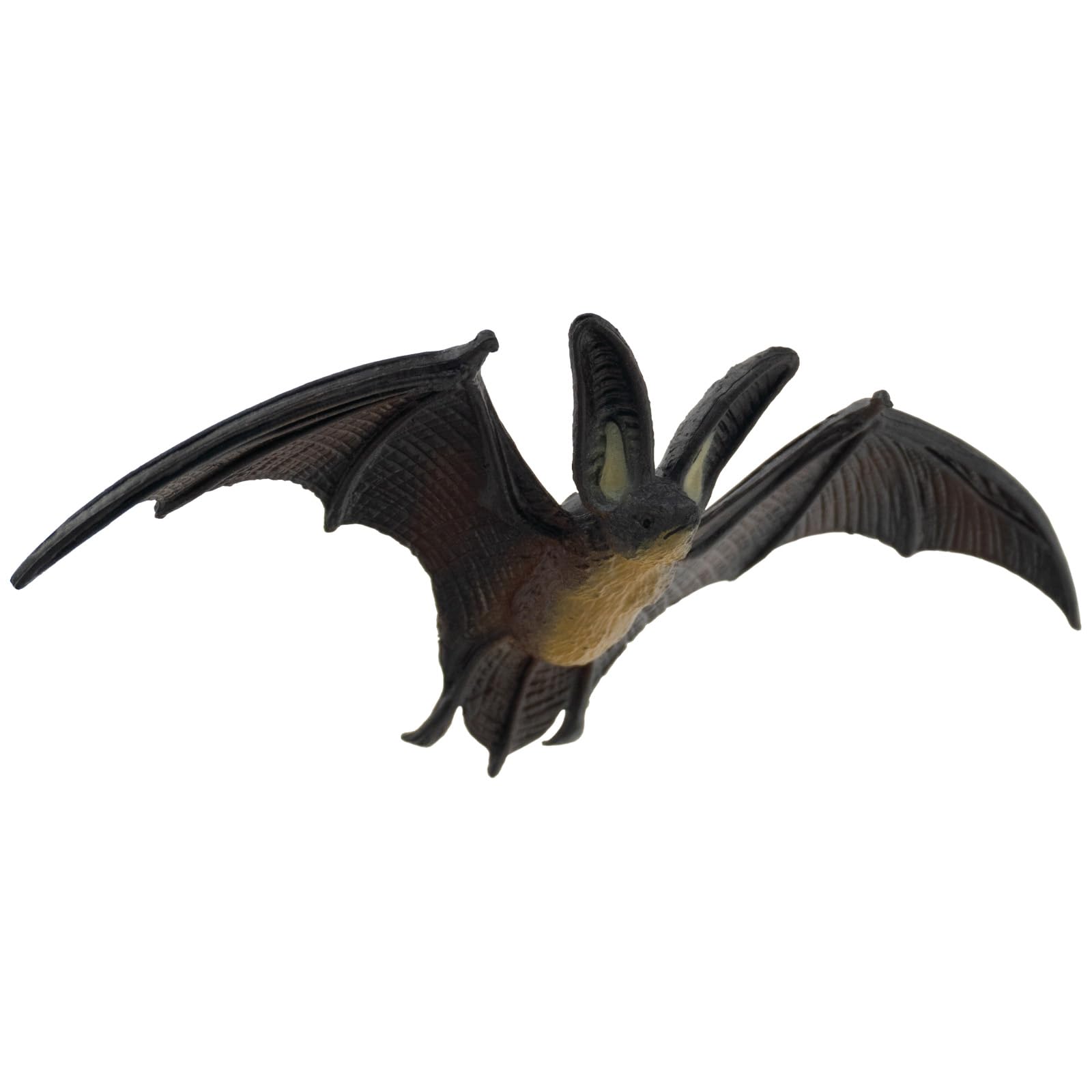 Bullyland Young Bat Figurine