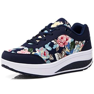 orlancy women's sneakers