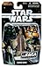 Star Wars - The Saga Collection - Episode III Revenge of The Sith - Basic Figure - Lushros Dofine