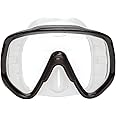 XS Scuba Cortez Mask