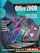 Projects for Office 2000, Brief Edition by 