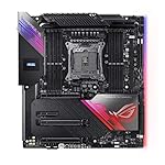 ASUS-ROG-Rampage-VI-Extreme-Encore-Intel-X299-E-ATX-USB-32-DDR4-Motherboard