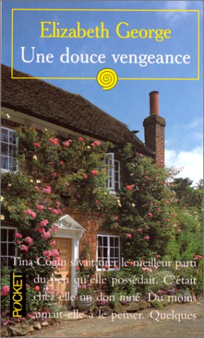 Une  douce vengeance