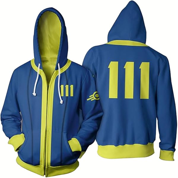 Tシャツ・アパレル [L]vaultroom LAPKARU CARTOON ZIP HOODIE LAPKARU