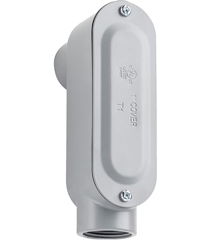 SIGMA - コメット113 SIGMA ENGINEERED SOLUTIONS EMT Compression Connector, 1-1/4