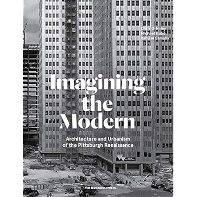 Arquitetura Moderna e Urbanismo do Renascimento Mozambique Ubuy