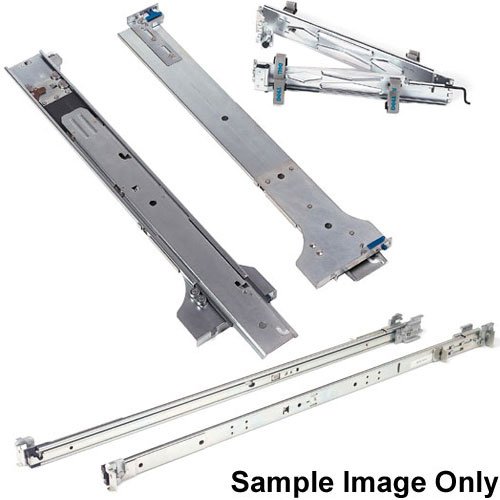 Sliding Ready Rack Rails 3U Amazon.in Electronics