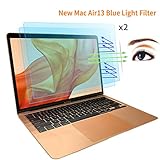 (2PCS Pack) New MacBook Air 13 inch Screen