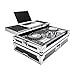 MAGMA Pioneer DDJ-1000 and DDJ-1000SRT Flight Case (MGA40988)