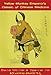 The Yellow Monkey Emperor's Classic of Chinese Medicine by Damo Mitchell, Spencer Hill