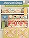 Start with Strips: 13 Colorful Quilts from 2-1/2" Strips