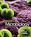 Prescott's Microbiology
