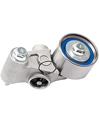 eccpp Motor Cadena de distribución Tensor de hidráulico, Automotive Timing Juego de piezas de repuesto para 2000 2009 Subaru Outback SOHC 16 V 2.5L ej25