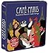 Cafe De Paris / Various