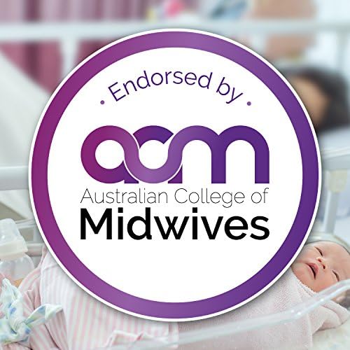 huggies wipes 400 pack