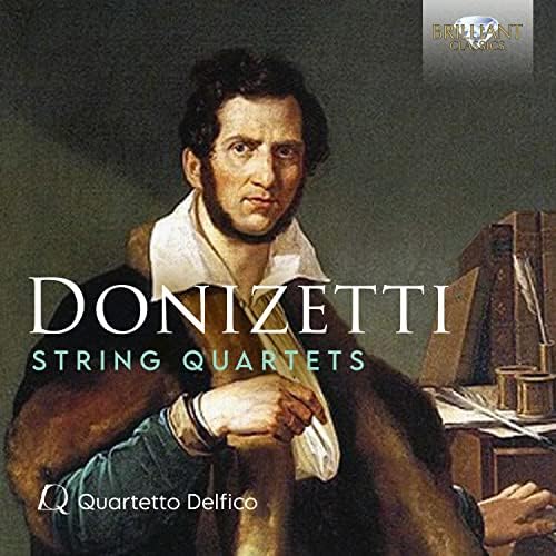 Amazon.com: Faure: Piano Quartets: CDs & Vinyl