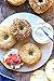 King Arthur, Everything Bagel Topping, Certified Kosher, 8 Ounces