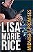 Midnight Promises (Men of Midnight Book 2)