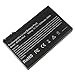 ARyee 5200mAh 11.1V Battery Laptop Battery Replacement for Acer Aspire 3100 3690 5100 5110 5210 5610 5630 5650 5680 9110 9120 9800 9810 BATBL50L6 5515-5187 5515-5831 5515-5879 Series