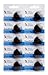 Fido’s Fences 10-Pack Compatible RFA-67 Replacement Battery for PetSafe Productsthumb 4