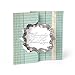 Sizzix Framelits Die Set 5/PK - Labels, Fancy by Stephanie Barnard