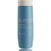 Eufora Hydration Leave-in Conditioner 7.25 Oz