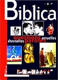 Biblica by 